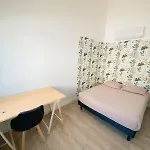Privée -pessac-modern Br1-1 Appartamento Pessac