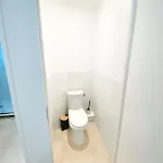 Privée -pessac-modern Br1-1 Appartamento *