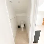 Appartamento Privée -pessac-modern Br1-1 *