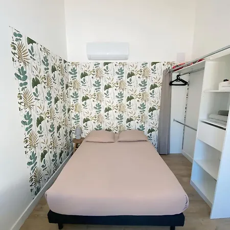 Chambre Privee Dans Appartement Partage - Calme Et Lumineux - Proche Bordeaux -Pessac-Modern Br1-1 *